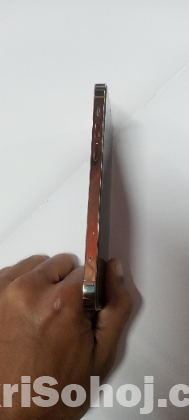 I Phone 12 Pro